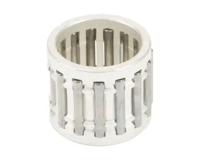 SP1 20x25x21.8 Needle Bearing
