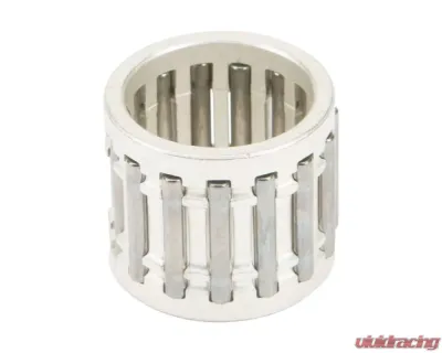 SP1 20x25x21.8 Needle Bearing - 09-B039-1