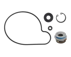SP1 Water Pump Repair Kit Arctic Cat