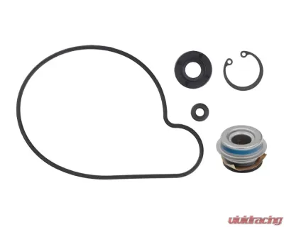 SP1 Water Pump Repair Kit Arctic Cat - 10-721216