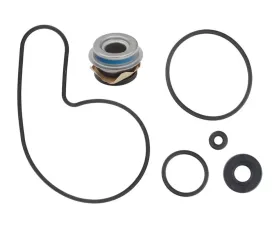 SP1 Water Pump Repair Kit Arctic Cat