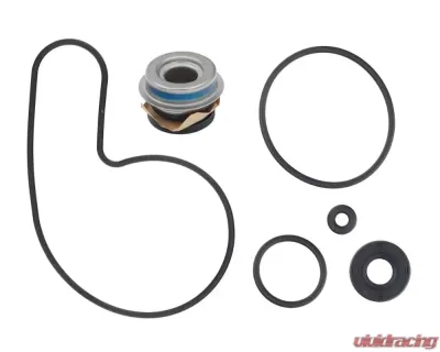 SP1 Water Pump Repair Kit Arctic Cat - 10-721217