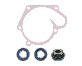 SP1 Water Pump Repair Kit Polaris