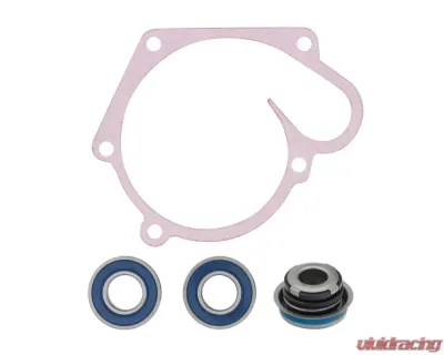 SP1 Water Pump Repair Kit Polaris - 10-721230