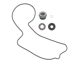 SP1 Water Pump Repair Kit Yamaha