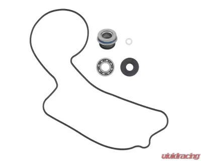 SP1 Water Pump Repair Kit Yamaha - 10-721241