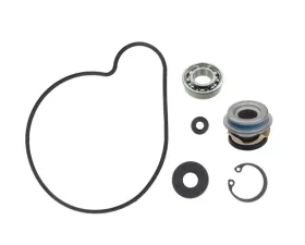 SP1 Water Pump Repair Kit Arctic Cat