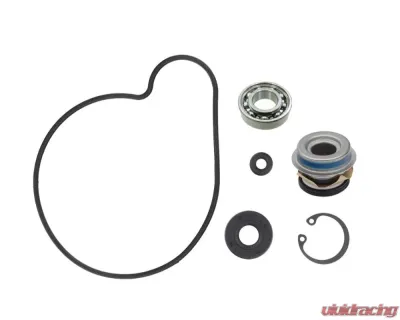 SP1 Water Pump Repair Kit Arctic Cat - 10-721267
