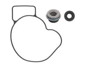 SP1 Water Pump Repair Kit Arctic Cat