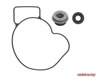 SP1 Water Pump Repair Kit Arctic Cat - 10-721296