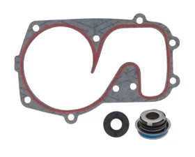 SP1 Water Pump Repair Kit Polaris