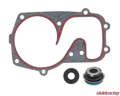 SP1 Water Pump Repair Kit Polaris - 10-721310