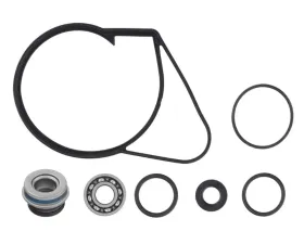 SP1 Water Pump Repair Kit Yamaha