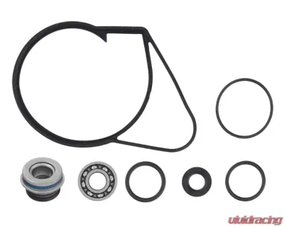 SP1 Water Pump Repair Kit Yamaha - 10-721313
