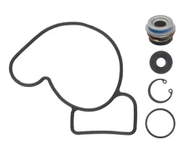 SP1 Water Pump Repair Kit Arctic Cat