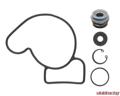 SP1 Water Pump Repair Kit Arctic Cat - 10-721320