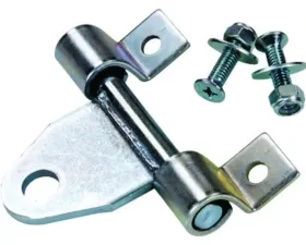 SP1 Hitch Kit Arctic Cat