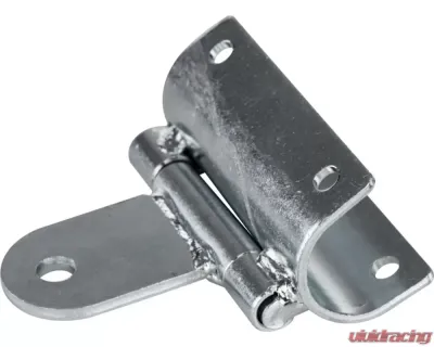 SP1 1-1.25" Hitch Kit Universal - 12-101
