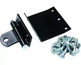 SP1 Hitch Kit Polaris