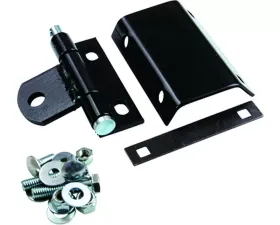 SP1 Hitch Kit Polaris