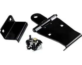 SP1 Hitch Kit Polaris