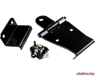 SP1 Hitch Kit Polaris - 12-107-03