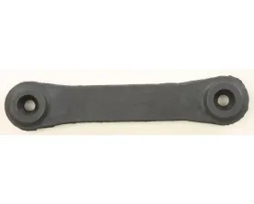 SP1 Hood Tie-Down Arctic Cat