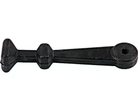 SP1 Hood Tie-Down Arctic Cat