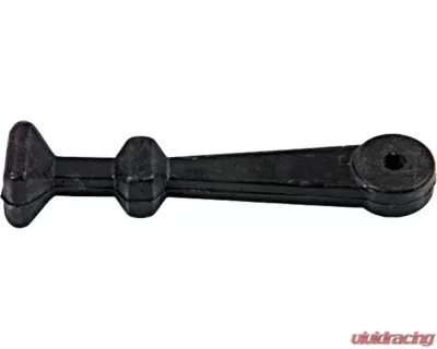 SP1 Hood Tie-Down Arctic Cat - 12-131
