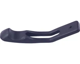 SP1 Hood Tie-Down Ski-Doo