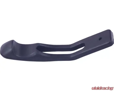 SP1 Hood Tie-Down Ski-Doo - 12-132