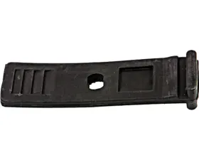 SP1 Hood Tie-Down Ski-Doo