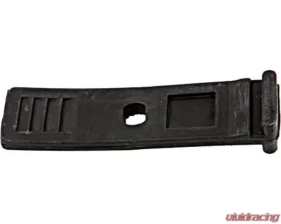 SP1 Hood Tie-Down Ski-Doo - 12-133