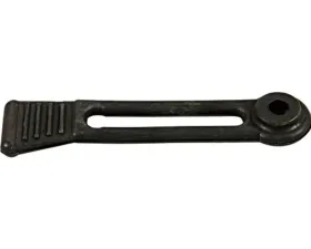SP1 Hood Tie-Down Yamaha