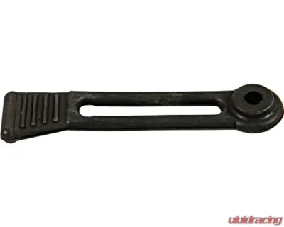 SP1 Hood Tie-Down Yamaha - 12-134-01