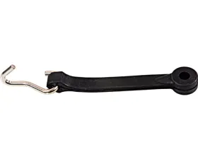 SP1 Hood Tie-Down Yamaha