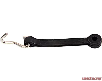 SP1 Hood Tie-Down Yamaha - 12-134