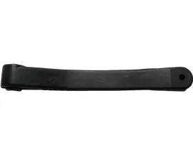 SP1 Hood Tie-Down Polaris