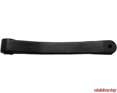 SP1 Hood Tie-Down Polaris - 12-135