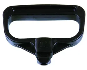 SP1 Black Starter Replacement Handle Ski-Doo