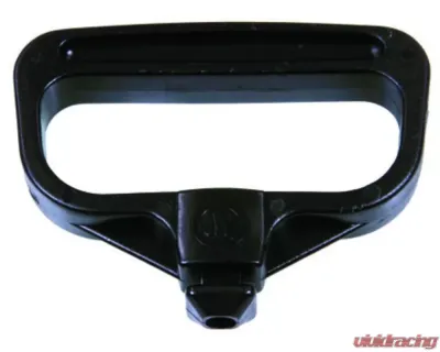 SP1 Black Starter Replacement Handle Ski-Doo - 12-151