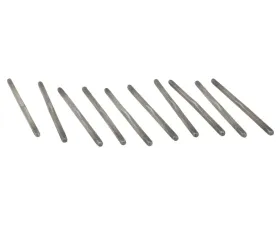 SP1 Speedometer Drive Link 10/PK