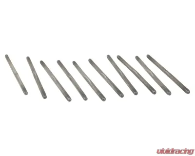 SP1 Speedometer Drive Link 10/PK - 12-163
