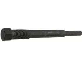 SP1 Clutch Puller Yamaha