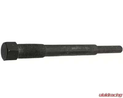 SP1 Clutch Puller Yamaha - 12-164-08