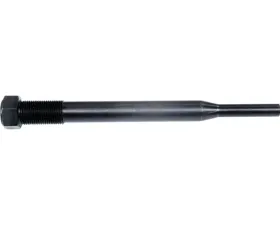 SP1 Clutch Puller Yamaha