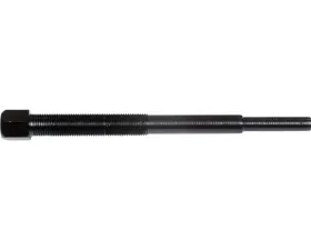 SP1 Clutch Puller Arctic Cat