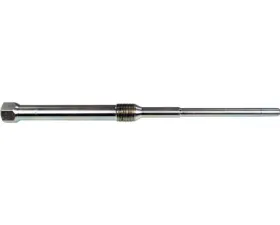 SP1 Clutch Puller Arctic Cat