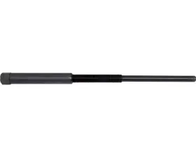 SP1 Clutch Puller Arctic Cat