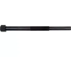 SP1 Clutch Puller Polaris